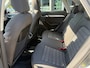 Audi Q3 2.0 TFSI PRO LINE PANORAMADAK NAVI STOELVERW.
