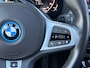 BMW iX3 High Executive Edition M-Sport 80 kWh Panoramadak / Stuurverwarming / 360 Camera