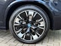 BMW iX3 High Executive Edition M-Sport 80 kWh Panoramadak / Stuurverwarming / 360 Camera