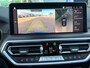 BMW iX3 High Executive Edition M-Sport 80 kWh Panoramadak / Stuurverwarming / 360 Camera