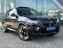BMW iX3 High Executive Edition M-Sport 80 kWh Panoramadak / Stuurverwarming / 360 Camera