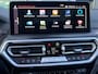 BMW iX3 High Executive Edition M-Sport 80 kWh Panoramadak / Stuurverwarming / 360 Camera