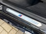 BMW iX3 High Executive Edition M-Sport 80 kWh Panoramadak / Stuurverwarming / 360 Camera