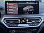 BMW iX3 High Executive Edition M-Sport 80 kWh Panoramadak / Stuurverwarming / 360 Camera