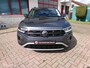 Volkswagen T-Roc 1.0 TSI Life CAMERA/NAVI/CRUISE/DIG COCKPIT