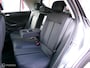 Volkswagen T-Roc 1.0 TSI Life CAMERA/NAVI/CRUISE/DIG COCKPIT