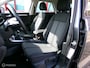 Volkswagen T-Roc 1.0 TSI Life CAMERA/NAVI/CRUISE/DIG COCKPIT