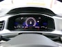 Volkswagen T-Roc 1.0 TSI Life CAMERA/NAVI/CRUISE/DIG COCKPIT