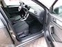 Volkswagen T-Roc 1.0 TSI Life CAMERA/NAVI/CRUISE/DIG COCKPIT