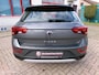 Volkswagen T-Roc 1.0 TSI Life CAMERA/NAVI/CRUISE/DIG COCKPIT