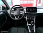 Volkswagen T-Roc 1.0 TSI Life CAMERA/NAVI/CRUISE/DIG COCKPIT