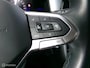 Volkswagen T-Roc 1.0 TSI Life CAMERA/NAVI/CRUISE/DIG COCKPIT