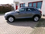 Volkswagen T-Roc 1.0 TSI Life CAMERA/NAVI/CRUISE/DIG COCKPIT