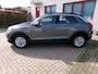 Volkswagen T-Roc 1.0 TSI Life CAMERA/NAVI/CRUISE/DIG COCKPIT