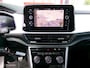 Volkswagen T-Roc 1.0 TSI Life CAMERA/NAVI/CRUISE/DIG COCKPIT