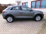 Volkswagen T-Roc 1.0 TSI Life CAMERA/NAVI/CRUISE/DIG COCKPIT