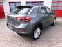 Volkswagen T-Roc 1.0 TSI Life CAMERA/NAVI/CRUISE/DIG COCKPIT