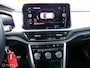 Volkswagen T-Roc 1.0 TSI Life CAMERA/NAVI/CRUISE/DIG COCKPIT