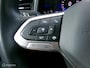 Volkswagen T-Roc 1.0 TSI Life CAMERA/NAVI/CRUISE/DIG COCKPIT