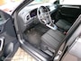Volkswagen T-Roc 1.0 TSI Life CAMERA/NAVI/CRUISE/DIG COCKPIT