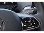 Volkswagen ID.4 Pro Limited Edition | 'App-Connect' draadloze smartphone integratie | Achterbank in ongelijke delen neerklapbaar incl. middenarmsteun en doorlaadmogelijkheid | Afstandscontrolesysteem (Front Assist), met voetgangers- en fietsersherkenning