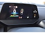 Volkswagen ID.4 Pro Limited Edition | 'App-Connect' draadloze smartphone integratie | Achterbank in ongelijke delen neerklapbaar incl. middenarmsteun en doorlaadmogelijkheid | Afstandscontrolesysteem (Front Assist), met voetgangers- en fietsersherkenning