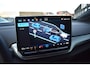 Volkswagen ID.4 Pro Limited Edition | 'App-Connect' draadloze smartphone integratie | Achterbank in ongelijke delen neerklapbaar incl. middenarmsteun en doorlaadmogelijkheid | Afstandscontrolesysteem (Front Assist), met voetgangers- en fietsersherkenning
