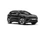 Skoda Elroq Sportline | Cruise control met speedlimiter | Driving mode select | Parkeersensoren voor en achter