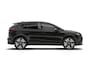 Skoda Elroq Sportline | Cruise control met speedlimiter | Driving mode select | Parkeersensoren voor en achter