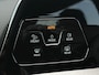 Volkswagen Golf Style Edition eHybrid Inclusief €2000,- inruilvoordeel | Trekhaak inklapbaar | 'App-Connect' draadloze smartphone integratie | Afstandscontrolesysteem (Front Assist) | Automatische afstandsregeling (Adaptive Cruise Control)