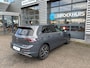 Volkswagen Golf Style Edition eHybrid Inclusief €2000,- inruilvoordeel | Trekhaak inklapbaar | 'App-Connect' draadloze smartphone integratie | Afstandscontrolesysteem (Front Assist) | Automatische afstandsregeling (Adaptive Cruise Control)