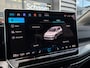 Volkswagen Golf Style Edition eHybrid Inclusief €2000,- inruilvoordeel | Trekhaak inklapbaar | 'App-Connect' draadloze smartphone integratie | Afstandscontrolesysteem (Front Assist) | Automatische afstandsregeling (Adaptive Cruise Control)