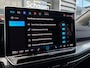 Volkswagen Golf Style Edition eHybrid Inclusief €2000,- inruilvoordeel | Trekhaak inklapbaar | 'App-Connect' draadloze smartphone integratie | Afstandscontrolesysteem (Front Assist) | Automatische afstandsregeling (Adaptive Cruise Control)