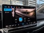 Volkswagen Golf Style Edition eHybrid Inclusief €2000,- inruilvoordeel | Trekhaak inklapbaar | 'App-Connect' draadloze smartphone integratie | Afstandscontrolesysteem (Front Assist) | Automatische afstandsregeling (Adaptive Cruise Control)
