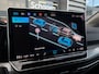 Volkswagen Golf Style Edition eHybrid Inclusief €2000,- inruilvoordeel | Trekhaak inklapbaar | 'App-Connect' draadloze smartphone integratie | Afstandscontrolesysteem (Front Assist) | Automatische afstandsregeling (Adaptive Cruise Control)