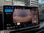 Volkswagen Golf Style Edition eHybrid Inclusief €2000,- inruilvoordeel | Trekhaak inklapbaar | 'App-Connect' draadloze smartphone integratie | Afstandscontrolesysteem (Front Assist) | Automatische afstandsregeling (Adaptive Cruise Control)