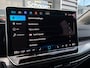 Volkswagen Golf Style Edition eHybrid Inclusief €2000,- inruilvoordeel | Trekhaak inklapbaar | 'App-Connect' draadloze smartphone integratie | Afstandscontrolesysteem (Front Assist) | Automatische afstandsregeling (Adaptive Cruise Control)
