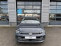 Volkswagen Golf Style Edition eHybrid Inclusief €2000,- inruilvoordeel | Trekhaak inklapbaar | 'App-Connect' draadloze smartphone integratie | Afstandscontrolesysteem (Front Assist) | Automatische afstandsregeling (Adaptive Cruise Control)
