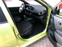 Hyundai i10 1.0 T-GDI N Line