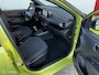 Hyundai i10 1.0 T-GDI N Line
