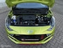 Hyundai i10 1.0 T-GDI N Line