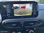 Hyundai i10 1.0 T-GDI N Line