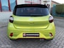 Hyundai i10 1.0 T-GDI N Line