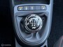 Hyundai i10 1.0 T-GDI N Line