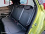Hyundai i10 1.0 T-GDI N Line
