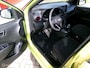Hyundai i10 1.0 T-GDI N Line