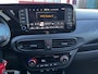 Hyundai i10 1.0 T-GDI N Line