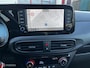 Hyundai i10 1.0 T-GDI N Line