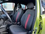 Hyundai i10 1.0 T-GDI N Line