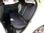 Hyundai i10 1.0 T-GDI N Line